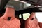 2026 BMW iX xDrive60