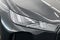 2026 BMW iX xDrive60