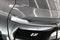 2026 BMW iX xDrive60