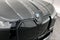 2026 BMW iX xDrive60