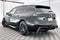 2026 BMW iX xDrive60