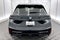 2026 BMW iX xDrive60