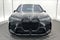 2026 BMW iX xDrive60