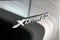 2026 BMW iX xDrive60