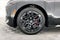 2026 BMW iX xDrive60
