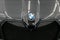 2026 BMW iX xDrive60
