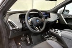 2026 BMW iX xDrive60