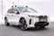 2026 BMW iX xDrive60