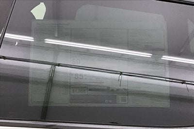 2026 BMW iX xDrive60