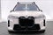 2026 BMW iX xDrive60