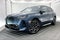 2026 BMW iX xDrive60