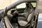 2026 BMW iX xDrive60