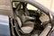 2026 BMW iX xDrive60