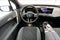 2026 BMW iX xDrive60
