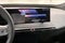 2026 BMW iX xDrive60