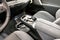 2026 BMW iX xDrive60