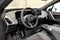 2026 BMW iX xDrive60