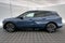 2026 BMW iX xDrive60