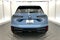 2026 BMW iX xDrive60