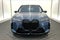 2026 BMW iX xDrive60