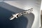 2026 BMW iX xDrive60