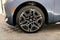 2026 BMW iX xDrive60