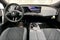 2026 BMW iX xDrive60