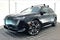 2026 BMW iX xDrive60