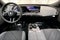 2026 BMW iX xDrive60