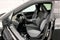 2026 BMW iX xDrive60