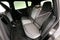 2026 BMW iX xDrive60