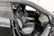 2026 BMW iX xDrive60