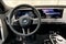 2026 BMW iX xDrive60