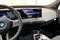 2026 BMW iX xDrive60