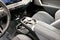 2026 BMW iX xDrive60