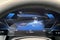2026 BMW iX xDrive60