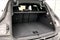 2026 BMW iX xDrive60