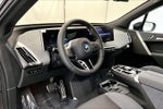 2026 BMW iX xDrive60