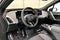 2026 BMW iX xDrive60