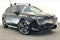 2026 BMW iX xDrive60