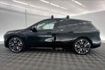 2026 BMW iX xDrive60