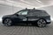 2026 BMW iX xDrive60