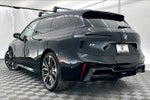 2026 BMW iX xDrive60