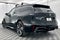 2026 BMW iX xDrive60