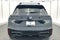 2026 BMW iX xDrive60