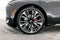 2026 BMW iX xDrive60