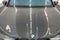 2026 BMW iX xDrive60