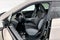 2026 BMW iX xDrive60