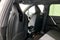 2026 BMW iX xDrive60