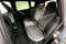 2026 BMW iX xDrive60